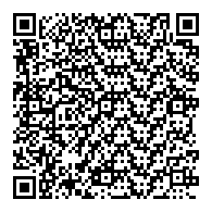 QR-Grafik für Jimmie - Klick für Vergrößerung