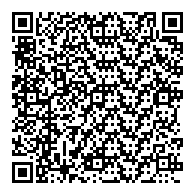 QR-Grafik für Jimson - Klick für Vergrößerung