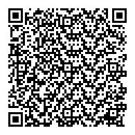 QR-Grafik für Jindřiška - Klick für Vergrößerung