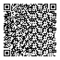 QR-Grafik für Jinjer - Klick für Vergrößerung