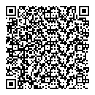 QR-Grafik für Jinnette - Klick für Vergrößerung