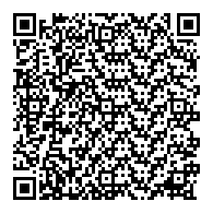 QR-Grafik für Jioha - Klick für Vergrößerung