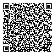 QR-Grafik für Jioni - Klick für Vergrößerung