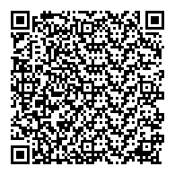 QR-Grafik für Jiota - Klick für Vergrößerung