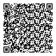 QR-Grafik für Jiquelyn - Klick für Vergrößerung