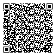 QR-Grafik für Jirko - Klick für Vergrößerung