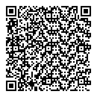 QR-Grafik für Jiya - Klick für Vergrößerung