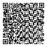 QR-Grafik für Jlayda - Klick für Vergrößerung