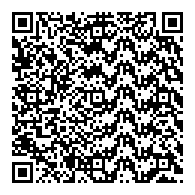 QR-Grafik für Joachim - Klick für Vergrößerung