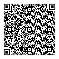 QR-Grafik für Joana - Klick für Vergrößerung