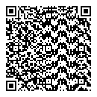 QR-Grafik für Joane - Klick für Vergrößerung