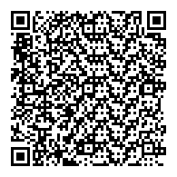 QR-Grafik für Joanie - Klick für Vergrößerung