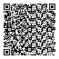 QR-Grafik für Joanna - Klick für Vergrößerung