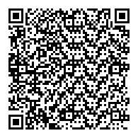 QR-Grafik für Joanne - Klick für Vergrößerung