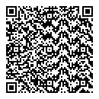 QR-Grafik für Joany - Klick für Vergrößerung