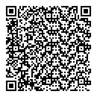 QR-Grafik für João - Klick für Vergrößerung