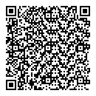 QR-Grafik für Joas - Klick für Vergrößerung