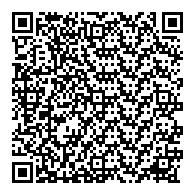 QR-Grafik für Job - Klick für Vergrößerung