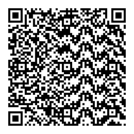 QR-Grafik für Jobst - Klick für Vergrößerung