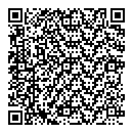 QR-Grafik für Jocelynn - Klick für Vergrößerung