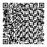 QR-Grafik für Jochem - Klick für Vergrößerung