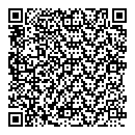 QR-Grafik für Jockel - Klick für Vergrößerung