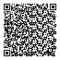 QR-Grafik für Jocki - Klick für Vergrößerung