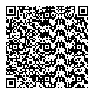 QR-Grafik für Jocky - Klick für Vergrößerung