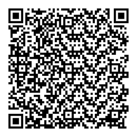 QR-Grafik für Jodelle - Klick für Vergrößerung