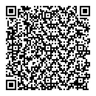 QR-Grafik für Jodocus - Klick für Vergrößerung