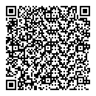 QR-Grafik für Jodrik - Klick für Vergrößerung