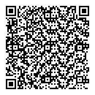 QR-Grafik für Joeana - Klick für Vergrößerung