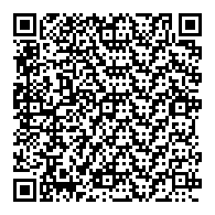 QR-Grafik für Joël - Klick für Vergrößerung