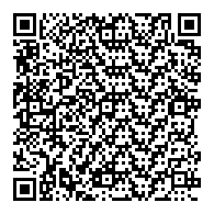 QR-Grafik für Joelda - Klick für Vergrößerung