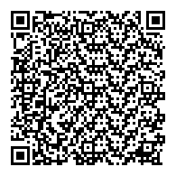 QR-Grafik für Joele - Klick für Vergrößerung