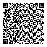 QR-Grafik für Joelie - Klick für Vergrößerung