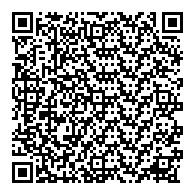 QR-Grafik für Joelina - Klick für Vergrößerung