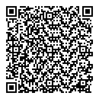 QR-Grafik für Joell - Klick für Vergrößerung