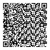 QR-Grafik für Joen - Klick für Vergrößerung