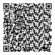 QR-Grafik für Joena - Klick für Vergrößerung