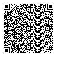 QR-Grafik für Joep - Klick für Vergrößerung