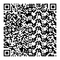 QR-Grafik für Joerg - Klick für Vergrößerung