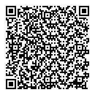 QR-Grafik für Joerina - Klick für Vergrößerung