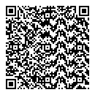 QR-Grafik für Joern - Klick für Vergrößerung