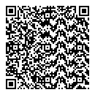 QR-Grafik für Joesy - Klick für Vergrößerung