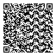 QR-Grafik für Joeva - Klick für Vergrößerung