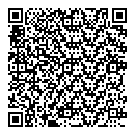 QR-Grafik für Joey - Klick für Vergrößerung