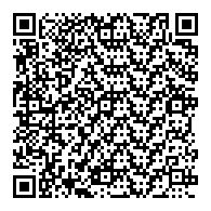 QR-Grafik für Joeyna - Klick für Vergrößerung