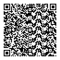 QR-Grafik für Johaina - Klick für Vergrößerung