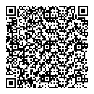 QR-Grafik für Johana - Klick für Vergrößerung